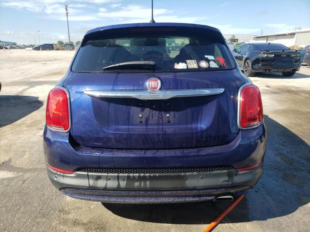 Photo 5 VIN: ZFBCFXDT0GP390241 - FIAT 500 