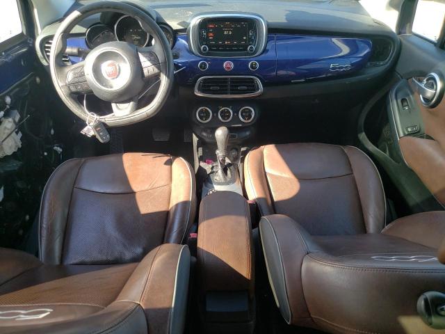 Photo 7 VIN: ZFBCFXDT0GP390241 - FIAT 500 