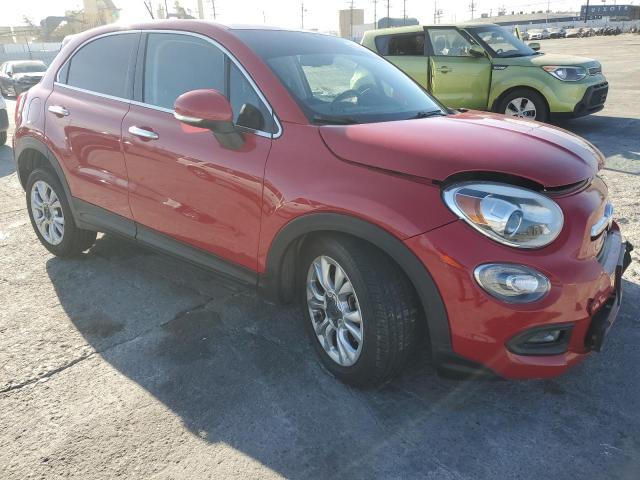 Photo 3 VIN: ZFBCFXDT0GP394757 - FIAT 500X LOUNG 