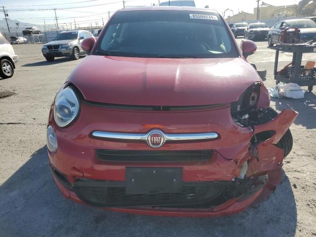 Photo 4 VIN: ZFBCFXDT0GP394757 - FIAT 500X LOUNG 