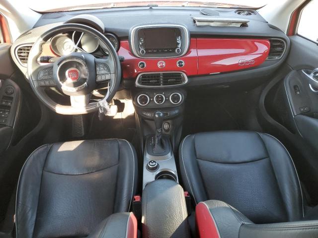 Photo 7 VIN: ZFBCFXDT0GP394757 - FIAT 500X LOUNG 