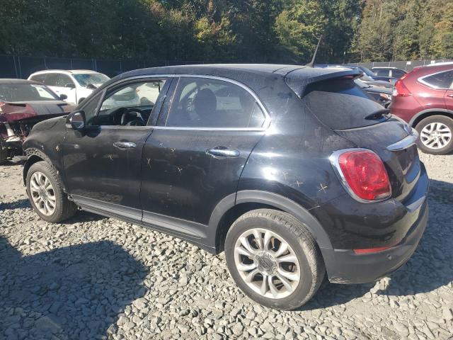 Photo 1 VIN: ZFBCFXDT1GP351190 - FIAT 500X LOUNG 