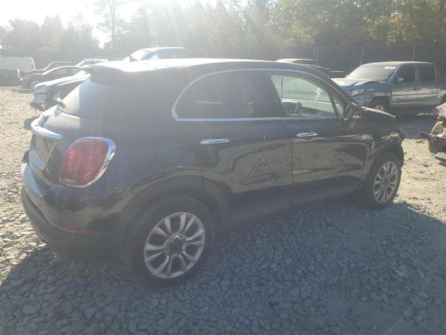 Photo 2 VIN: ZFBCFXDT1GP351190 - FIAT 500X LOUNG 