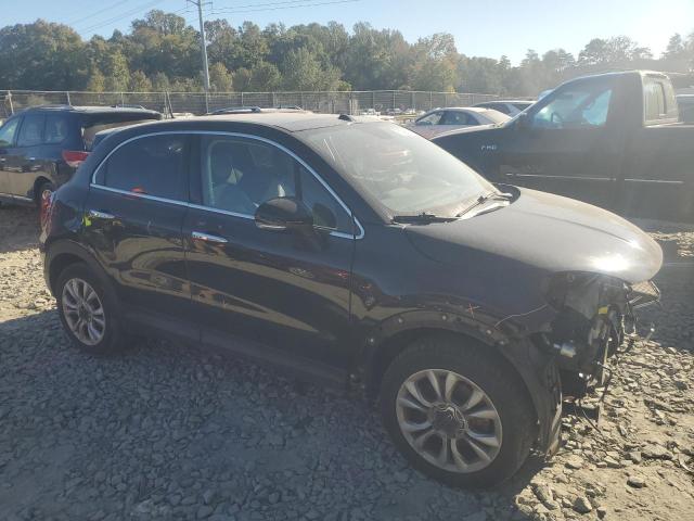 Photo 3 VIN: ZFBCFXDT1GP351190 - FIAT 500X LOUNG 