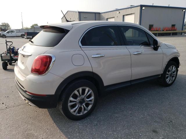 Photo 2 VIN: ZFBCFXDT1GP352565 - FIAT 500X 