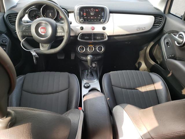 Photo 7 VIN: ZFBCFXDT1GP352565 - FIAT 500X 