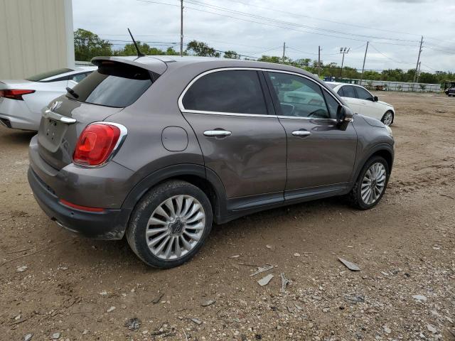 Photo 2 VIN: ZFBCFXDT3GP492732 - FIAT 500X LOUNG 