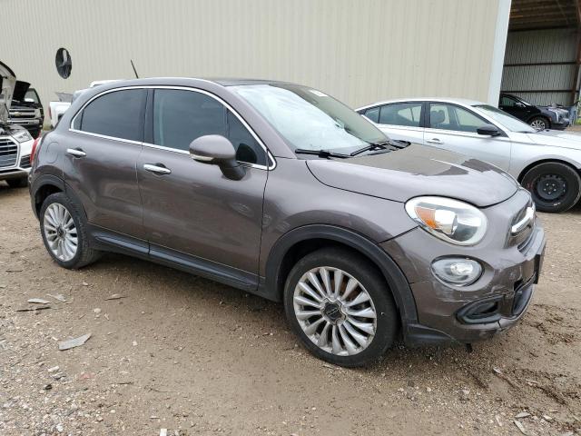 Photo 3 VIN: ZFBCFXDT3GP492732 - FIAT 500X LOUNG 