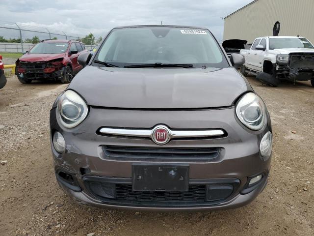 Photo 4 VIN: ZFBCFXDT3GP492732 - FIAT 500X LOUNG 