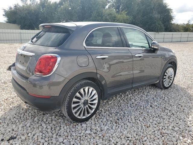 Photo 2 VIN: ZFBCFXDT5GP339592 - FIAT 500X LOUNG 