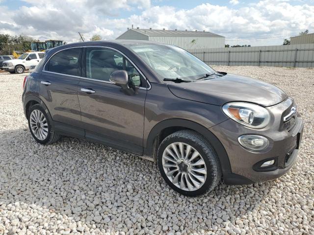 Photo 3 VIN: ZFBCFXDT5GP339592 - FIAT 500X LOUNG 