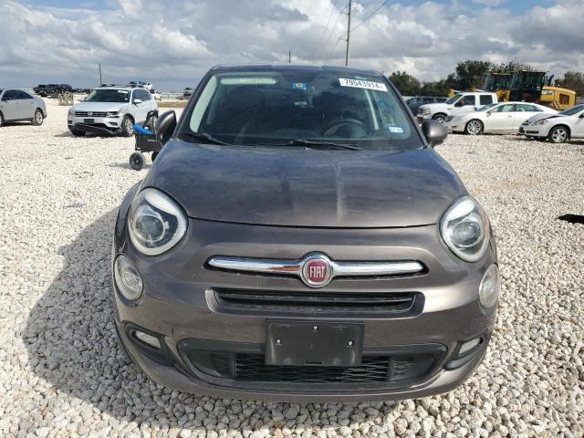 Photo 4 VIN: ZFBCFXDT5GP339592 - FIAT 500X LOUNG 