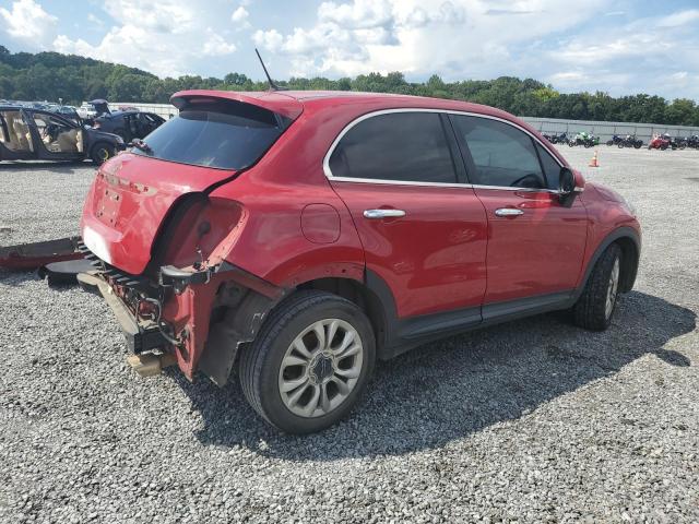 Photo 2 VIN: ZFBCFXDT5GP379137 - FIAT 500X LOUNG 