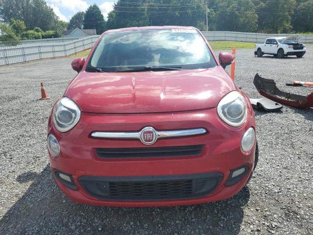 Photo 4 VIN: ZFBCFXDT5GP379137 - FIAT 500X LOUNG 