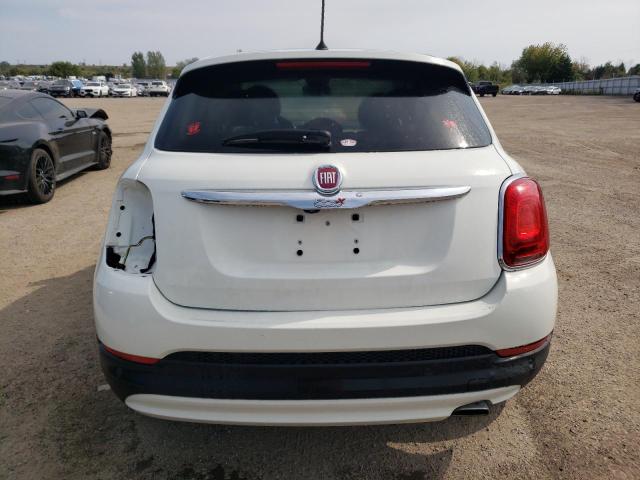 Photo 5 VIN: ZFBCFXDT6GP454413 - FIAT 500X LOUNG 