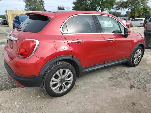 Photo 2 VIN: ZFBCFXDT9GP471075 - FIAT 500X LOUNG 