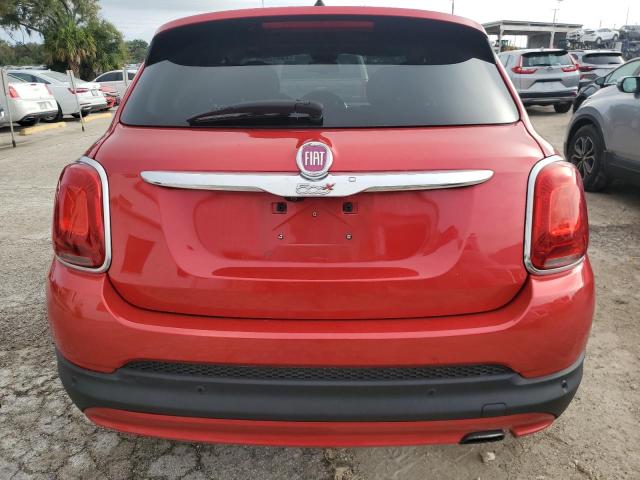 Photo 5 VIN: ZFBCFXDT9GP471075 - FIAT 500X LOUNG 