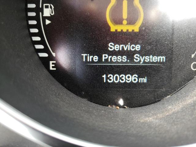 Photo 7 VIN: ZFBCFXET0GP378489 - FIAT 500X TREKK 