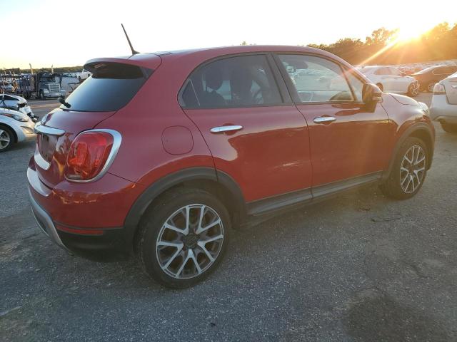 Photo 2 VIN: ZFBCFXET2GP415767 - FIAT 500X TREKK 