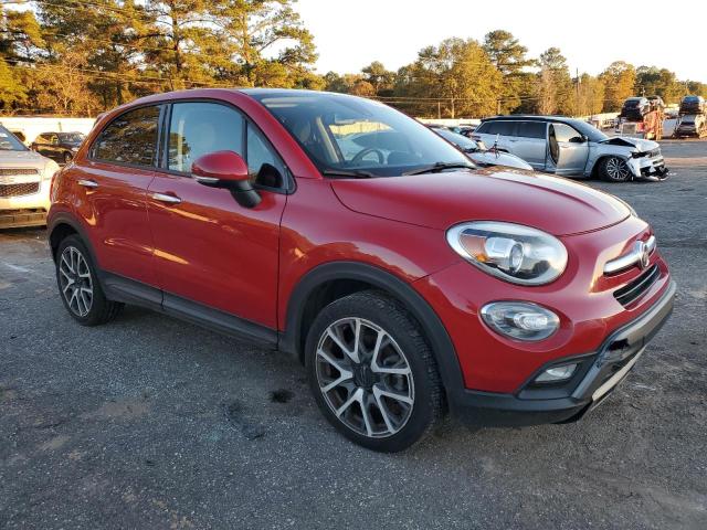 Photo 3 VIN: ZFBCFXET2GP415767 - FIAT 500X TREKK 