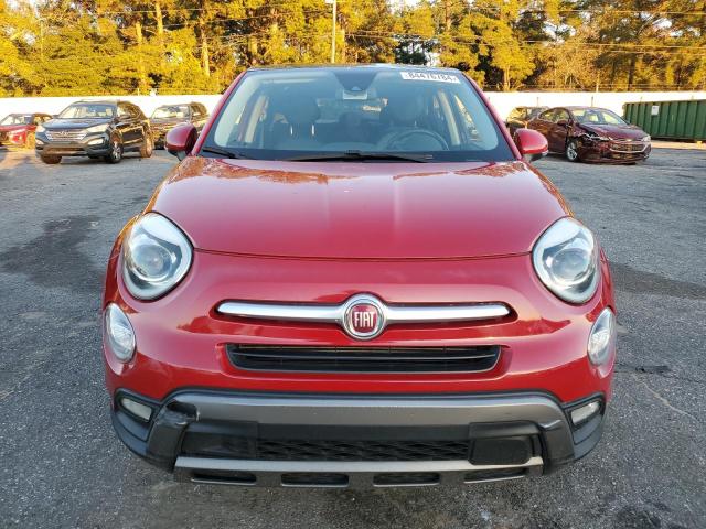 Photo 4 VIN: ZFBCFXET2GP415767 - FIAT 500X TREKK 