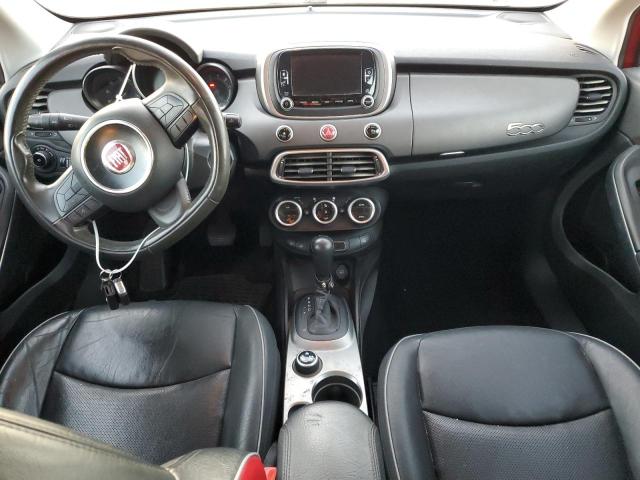 Photo 7 VIN: ZFBCFXET2GP415767 - FIAT 500X TREKK 