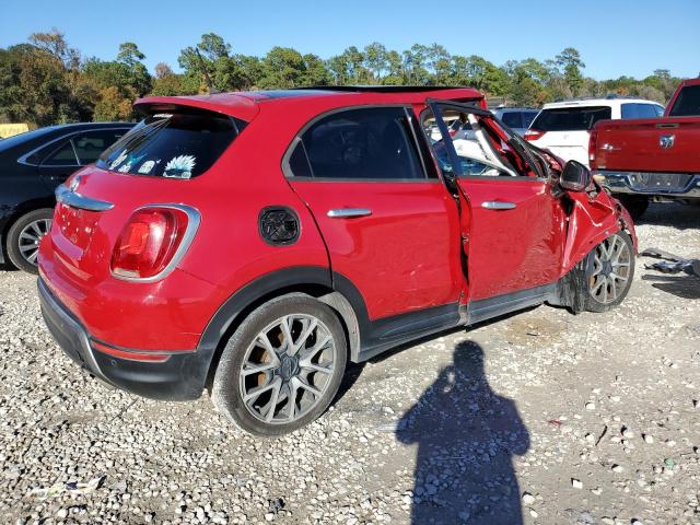 Photo 2 VIN: ZFBCFXET2GP509812 - FIAT 500 