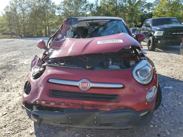 Photo 4 VIN: ZFBCFXET2GP509812 - FIAT 500 