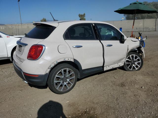 Photo 2 VIN: ZFBCFXET3GP512184 - FIAT 500X TREKK 