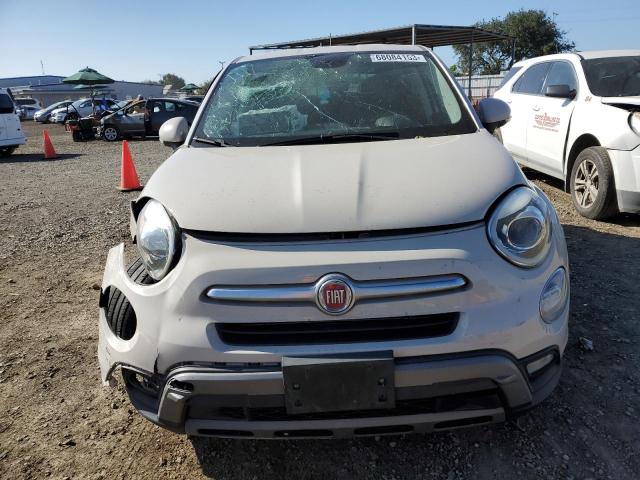 Photo 4 VIN: ZFBCFXET3GP512184 - FIAT 500X TREKK 