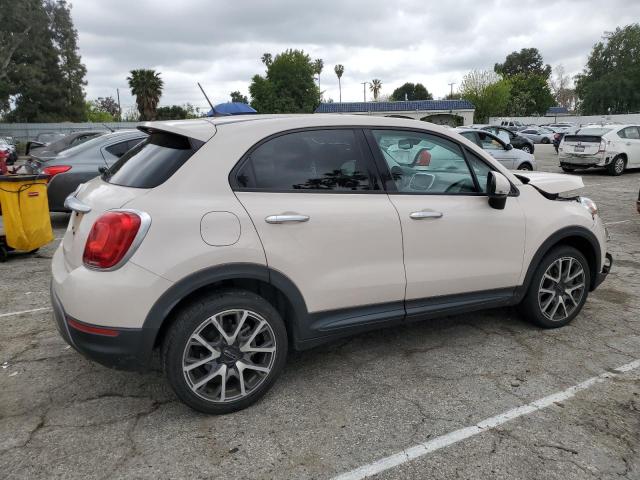 Photo 2 VIN: ZFBCFXET7GP390784 - FIAT 500X TREKK 