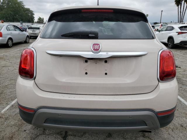 Photo 5 VIN: ZFBCFXET7GP390784 - FIAT 500X TREKK 