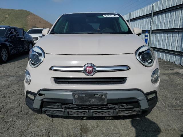 Photo 4 VIN: ZFBCFXET8GP512181 - FIAT 500 