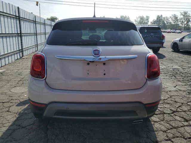 Photo 5 VIN: ZFBCFXET8GP512181 - FIAT 500 