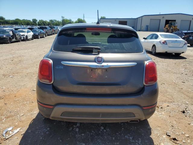 Photo 5 VIN: ZFBCFXET9GP410372 - FIAT 500 