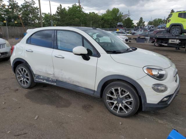 Photo 3 VIN: ZFBCFXETXGP387913 - FIAT 500X 