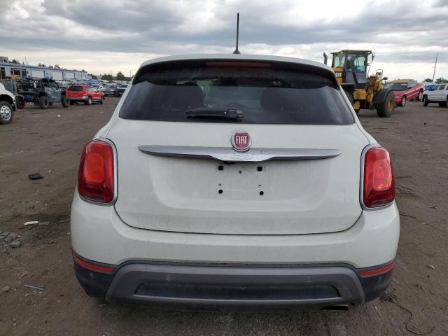 Photo 5 VIN: ZFBCFXETXGP387913 - FIAT 500X 