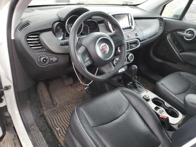 Photo 7 VIN: ZFBCFXETXGP387913 - FIAT 500X 