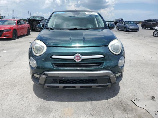 Photo 4 VIN: ZFBCFXETXGP400143 - FIAT 500 