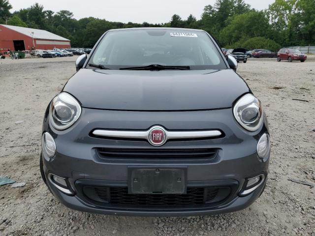 Photo 4 VIN: ZFBCFYAB0JP680519 - FIAT 500 