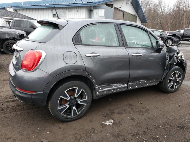 Photo 2 VIN: ZFBCFYAB3JP639527 - FIAT 500X 