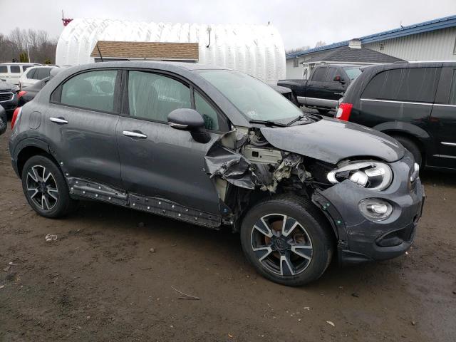 Photo 3 VIN: ZFBCFYAB3JP639527 - FIAT 500X 