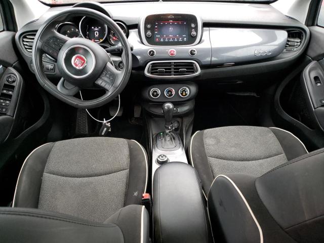 Photo 7 VIN: ZFBCFYAB3JP639527 - FIAT 500X 