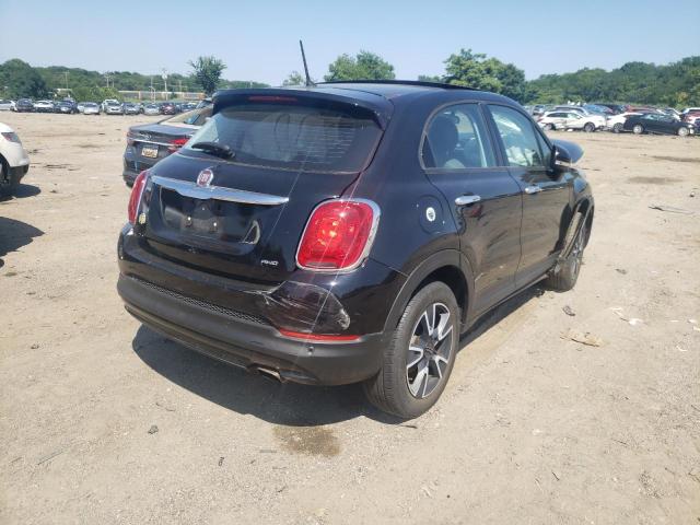 Photo 3 VIN: ZFBCFYAB4HP544596 - FIAT 500X POP 