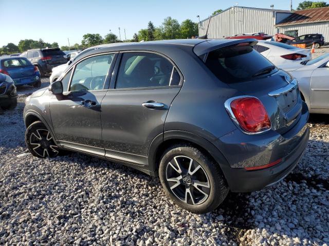 Photo 1 VIN: ZFBCFYAB7JP642530 - FIAT 500X POP 