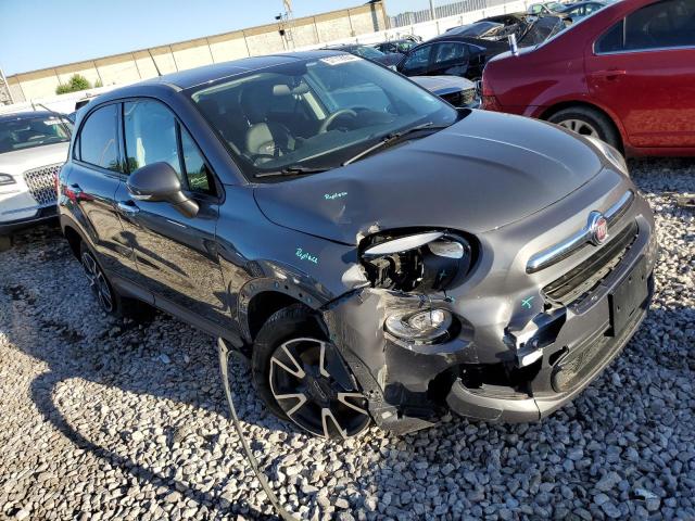 Photo 3 VIN: ZFBCFYAB7JP642530 - FIAT 500X POP 