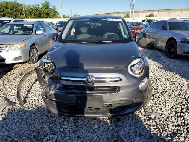 Photo 4 VIN: ZFBCFYAB7JP642530 - FIAT 500X POP 