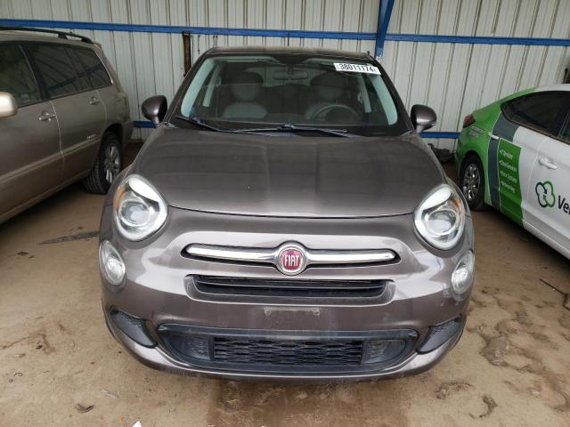 Photo 4 VIN: ZFBCFYBT0GP324994 - FIAT 500 