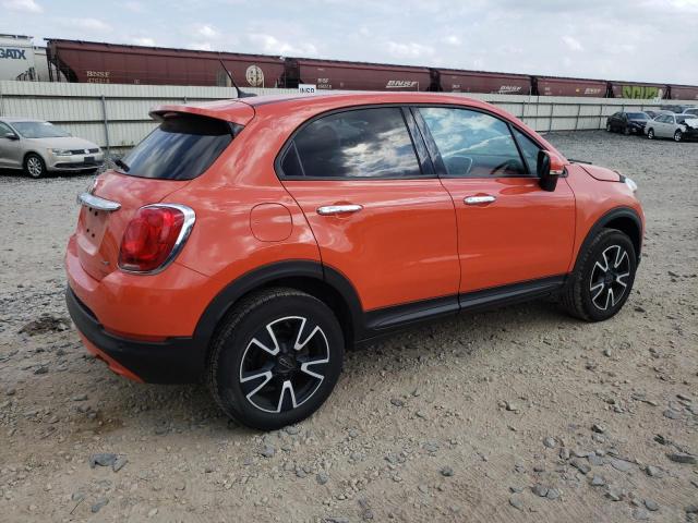 Photo 2 VIN: ZFBCFYBT0GP326912 - FIAT 500X EASY 