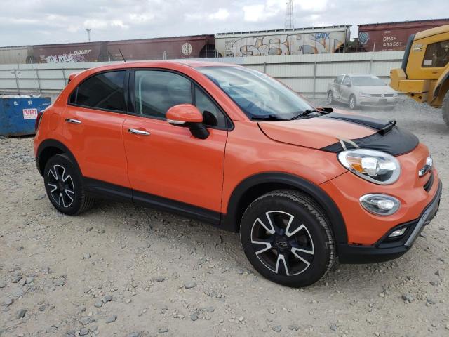 Photo 3 VIN: ZFBCFYBT0GP326912 - FIAT 500X EASY 